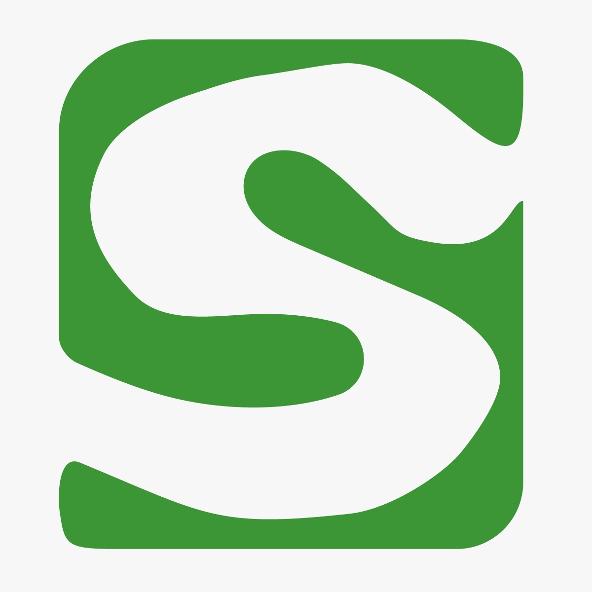 My Website